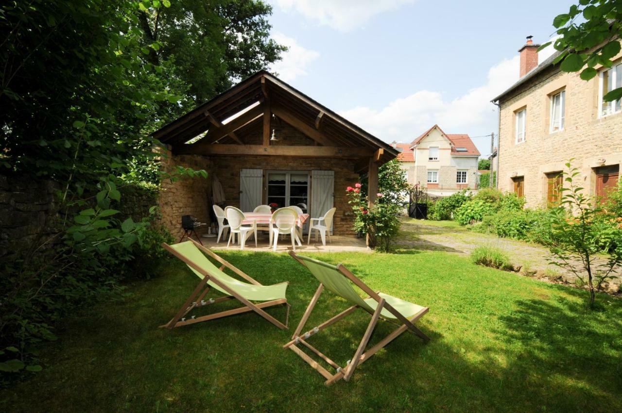 Theys Casa vacanze